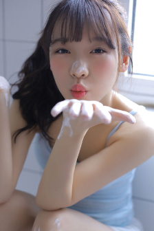 亚洲欧美变态卡通自拍