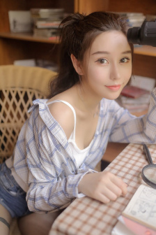 电视剧神秘人质在线观看