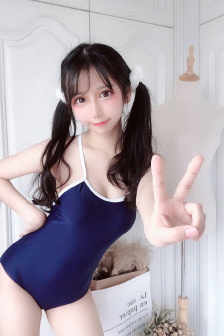 军旅高干NP肉一女多男