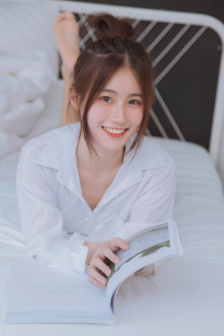 212事件是什么