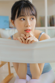云上的诱惑在线观看