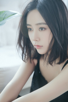 交换朋友的妻子