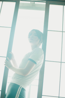 陆婷婷 沈悦