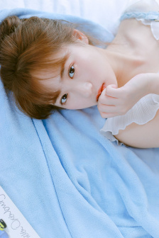 国产肥白大熟妇BBBB