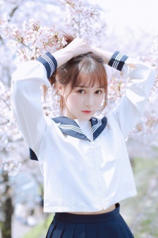 日本爱情动作片www.在线观看